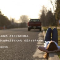 ȼ̻