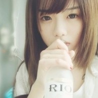 Կ״ʲô˼Ԣ