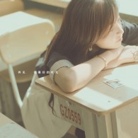 ƻAPP